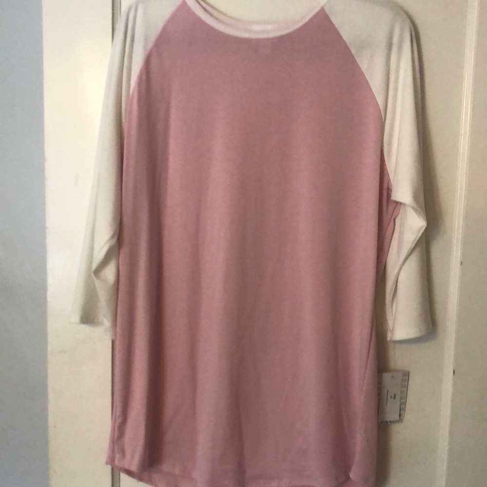 NWT lularoe xl Randy